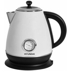 Hyundai HYK-S4502