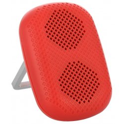 Harper PS-041 Red